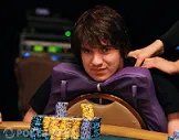 WSOP 2011 (Jour 22) : Mark Schmid titré ; Soulier et Lemaire démarrent bien 103