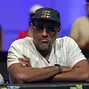 Vinny Lingham