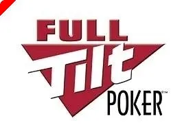 Salles Internet - Triche Online : au tour de Full Tilt Poker 0001