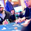 Daniel Negreanu