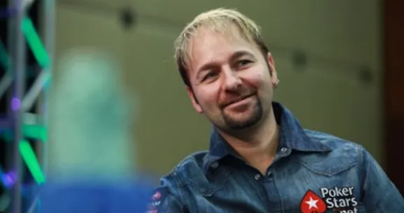 Crónicas de Negreanu: As Resoluções para 2013 0001