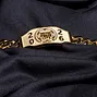WSOP 2026 Bracelet
