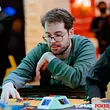 Dominik Nitsche