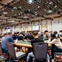Wide Shots - Event #31: $800 No-Limit Hold’em Deepstack