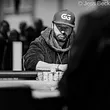 Daniel Negreanu