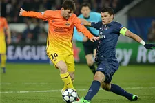 Pronostics FC Barcelone – PSG : 7,50 la cote de l’exploit pour Paris