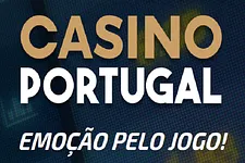 Casino Portugal