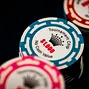 Cards, Chips, Branding