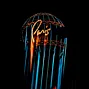 Paris Balloon Branding