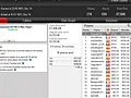 poker online pokerstars