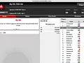 BIG PANDAO, Kovalski1 e czts em Destaque no PokerStars 111