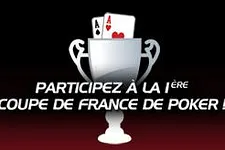 betclic coupe de france poker isabelle mercier