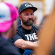 Daniel Negreanu