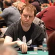Joe McKeehen