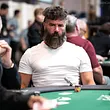 Dan Bilzerian