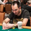 Will Kassouf