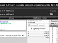 keepDchange1 Conquista o The Hot BigStack Turbo €50 118
