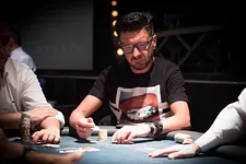 António "TonyL" Lemos