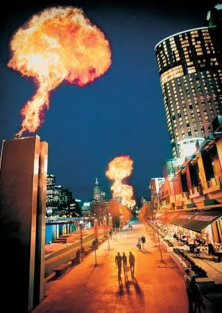 Poker gratuit – Deux satellites exclusifs 15.000$ Aussie Millions sur Poker770 0001