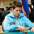 Vanessa Selbst