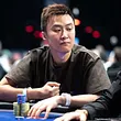 Biao Ding