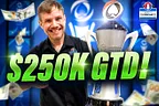 PokerNews Podcast 994