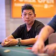 Danny Chang