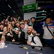 Jamie Dwan