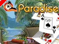 Is Paradise Poker worth $300 million? (Updated!) 0001