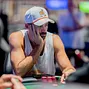 Jason Mercier
