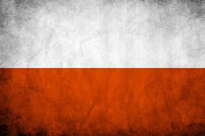 Online gambling poland