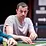 Profile photo of Tom Dwan
