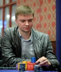 CHIIIIIIIPPP LEEEEEAAADDDEERRRR