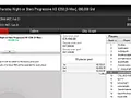 Lobby de poker da PokerStars