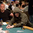 Phil Laak