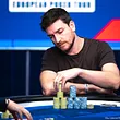 Rodrigo Selouan