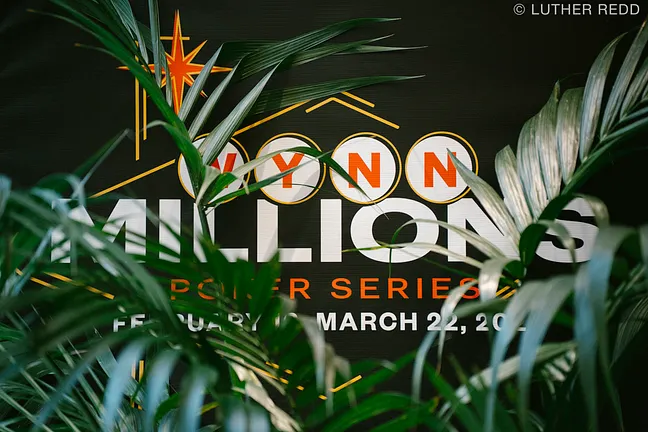 Cards, Chips, and Branding