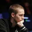 Rasmus Nielsen