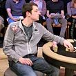 Tom Dwan