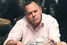 Marc Naalden