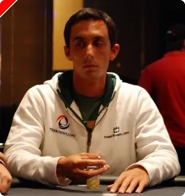 PORTUGAL AO VIVO 2009 – Guto15 Venceu 3º Torneio na Unibet 0001