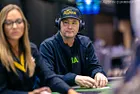 Phil Hellmuth