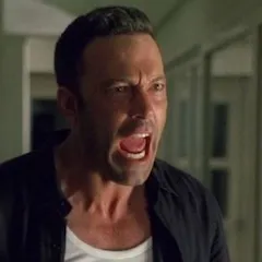 PokerNews Movie Review: Runner Runner Starring Justin Timberlake and Ben Affleck 101