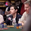 Tom Dwan