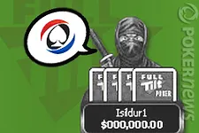 Isildur1,Interviews, exclusifs,Joueurs,stars,Poker,Full Tilt Poker,pokernews
