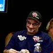 Mike Matusow