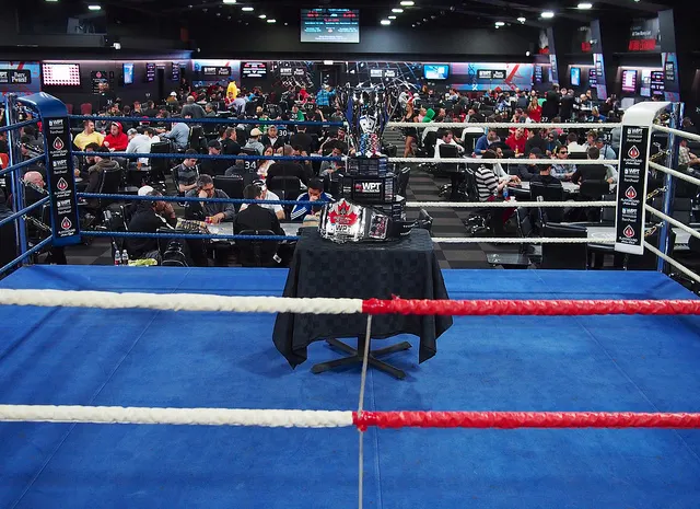 2013 WPT Canadian Spring Championship Day 3: Piccioli Leads Final 18 0001