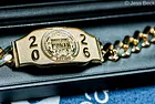 WSOP Bracelet 2026