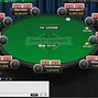 The High Roller Big Game Final Table April 4