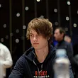 Viktor Blom